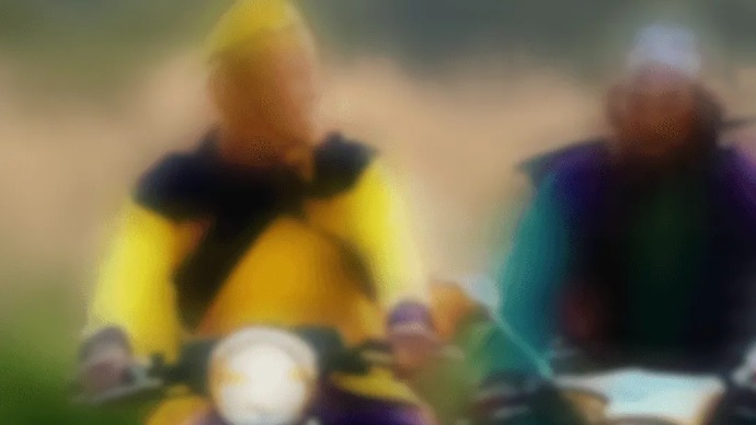 文艺辣评｜宝黛动武、悟空举枪……“魔改”不能一笑了之