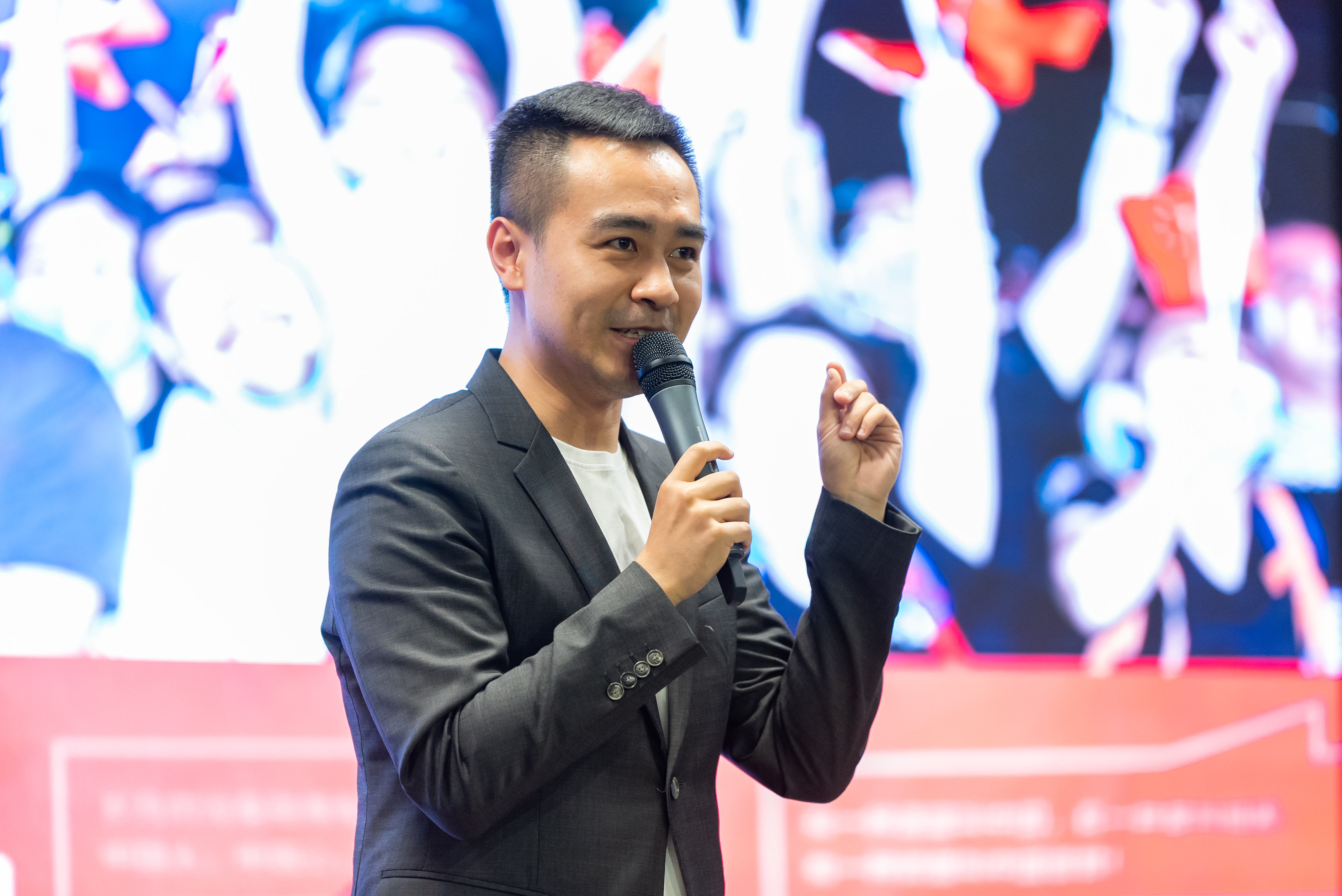 光明日报社常河,中国新闻出版传媒集团赵新乐,上海广播电视台臧熹