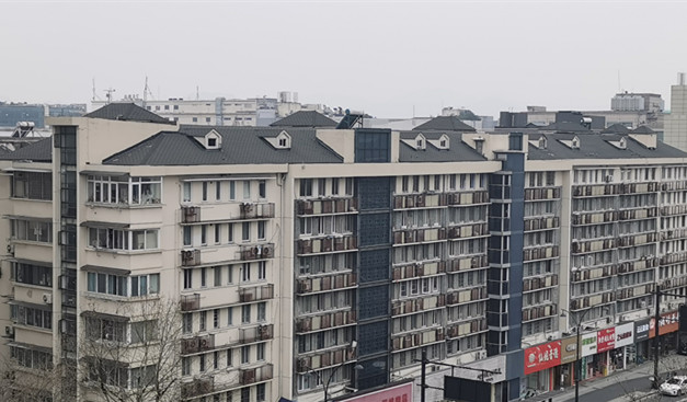 重磅!杭州全面取消二手房限购政策
