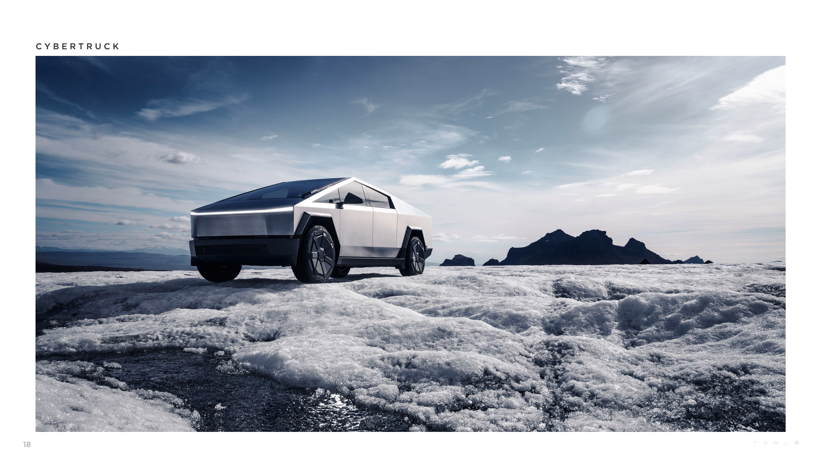 特斯拉发布2023年财报：储能业务同比增长125%，上海超级工厂年产能达95万辆以上_文汇