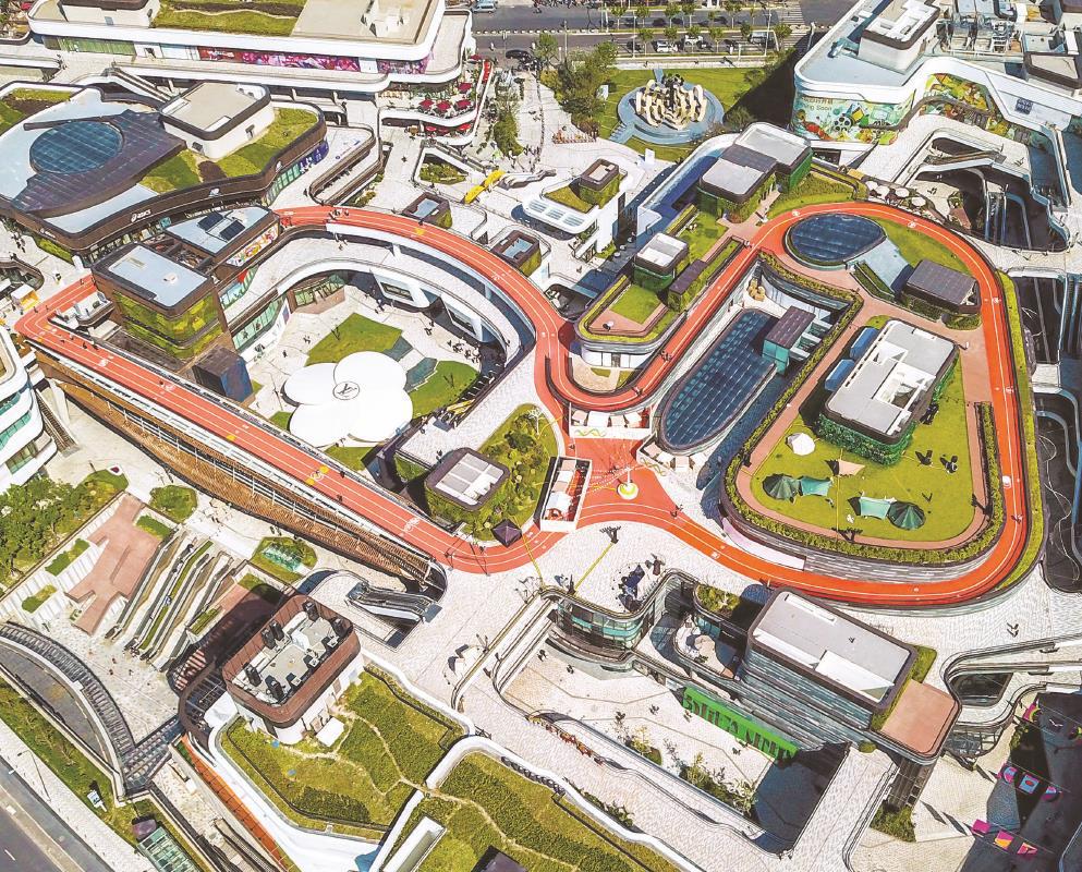 平面图 设计图 效果图 993_800