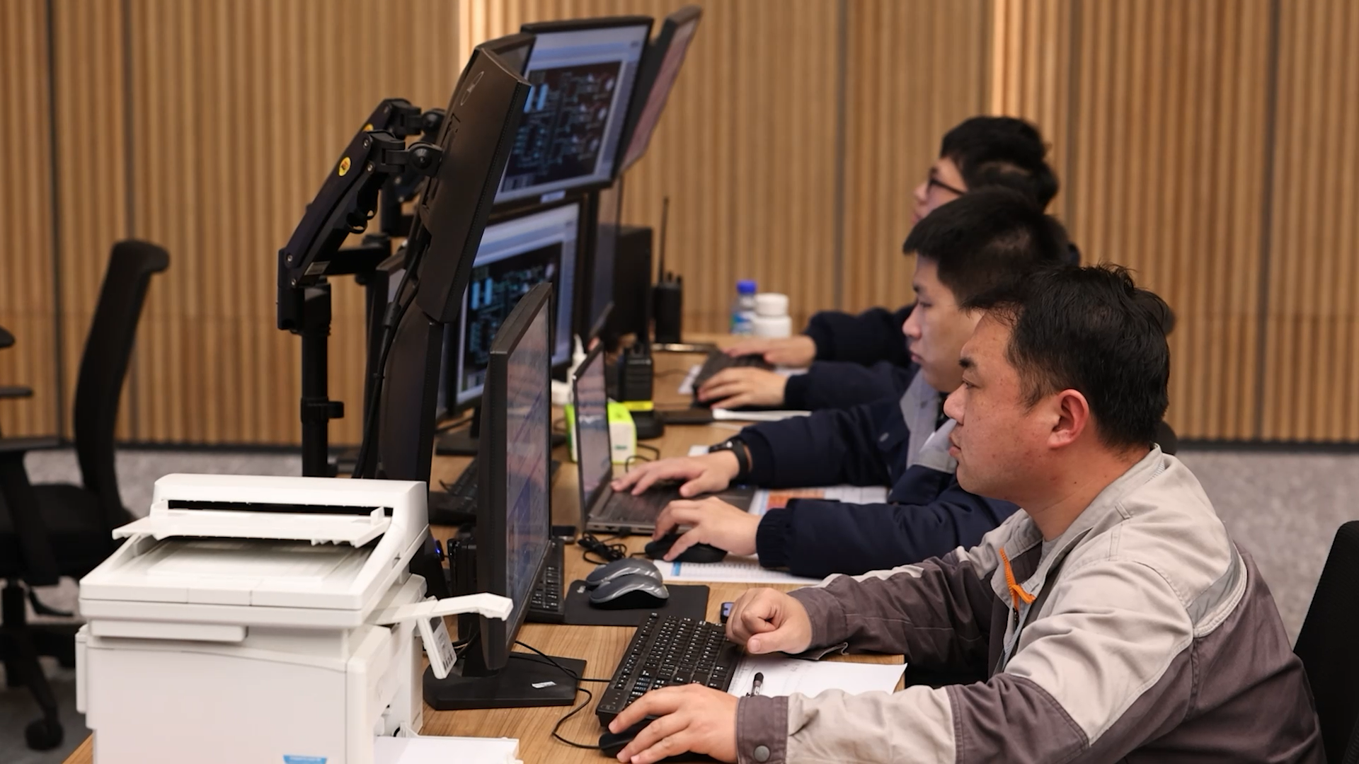 商汤大装置打造人工智能算力样板间从ai10跨越到20时代