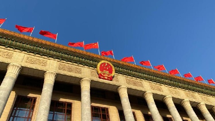 二十届三中全会决定解读｜健全人口发展支持和服务体系