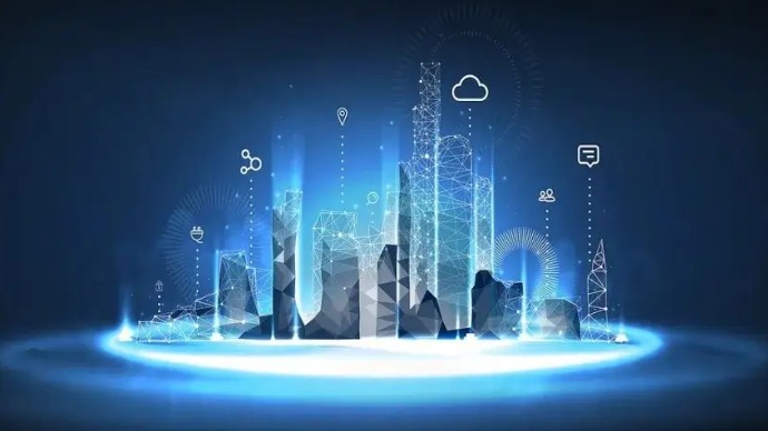 授权亮证’解民忧，“科技”赋能，为居民排忧解难