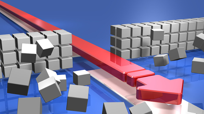 【学习贯彻党的二十届三中全会精神】凝心聚力，不断谱写中国式现代化新篇章