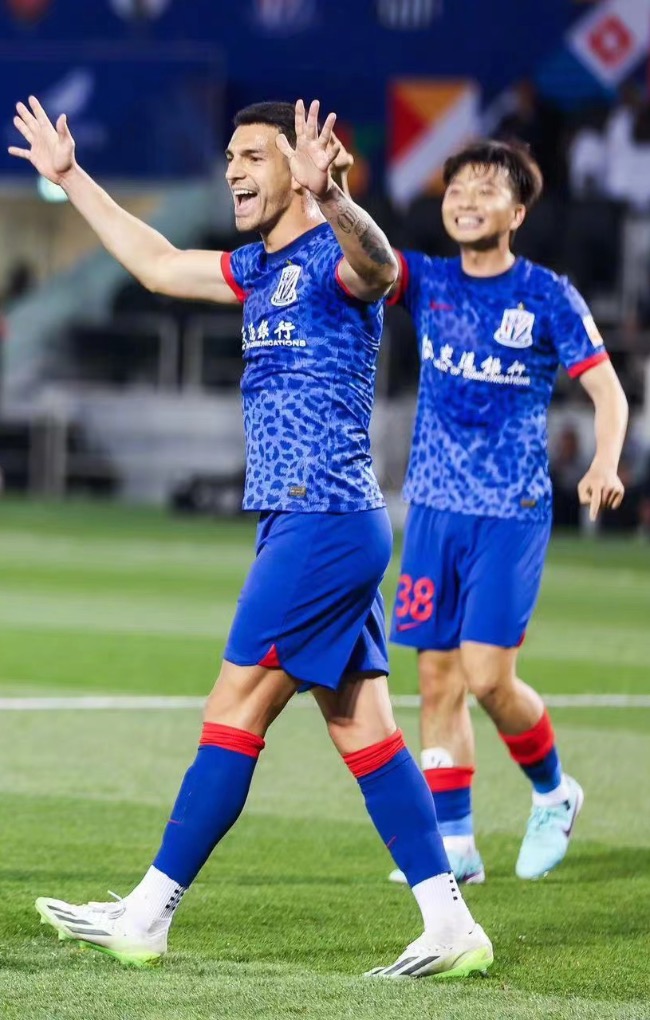 平等杯