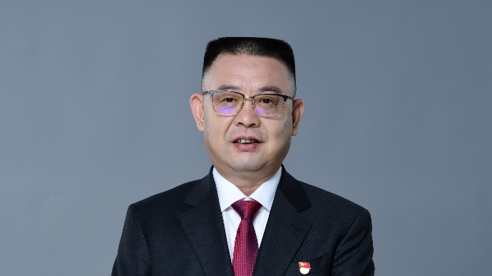 全国模范退役军人|程士亮：为城市安全运行保驾护航