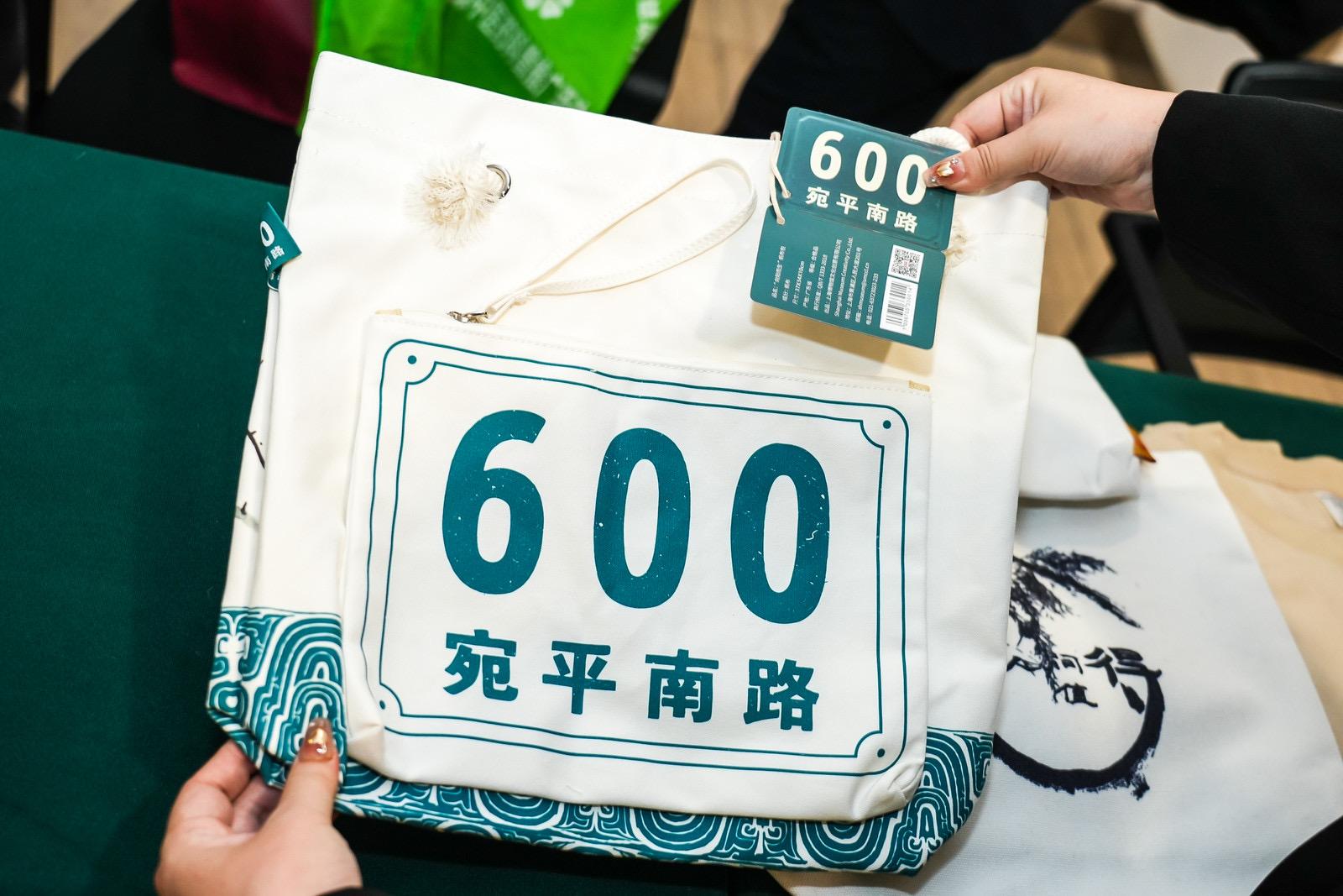 "宛平南路600号"又上新了!传递的健康知识你get到了吗?