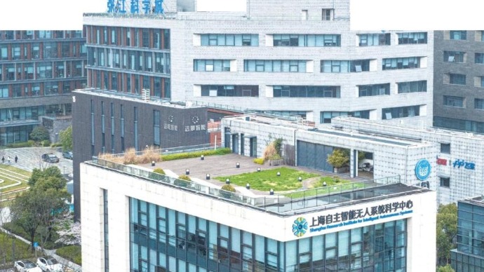 大家访谈｜郑庆华：向“新”向“质”而行，大学要善当“伯乐”给出更优解