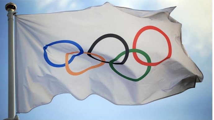 俄罗斯称未收到参加奥林匹克峰会的邀请