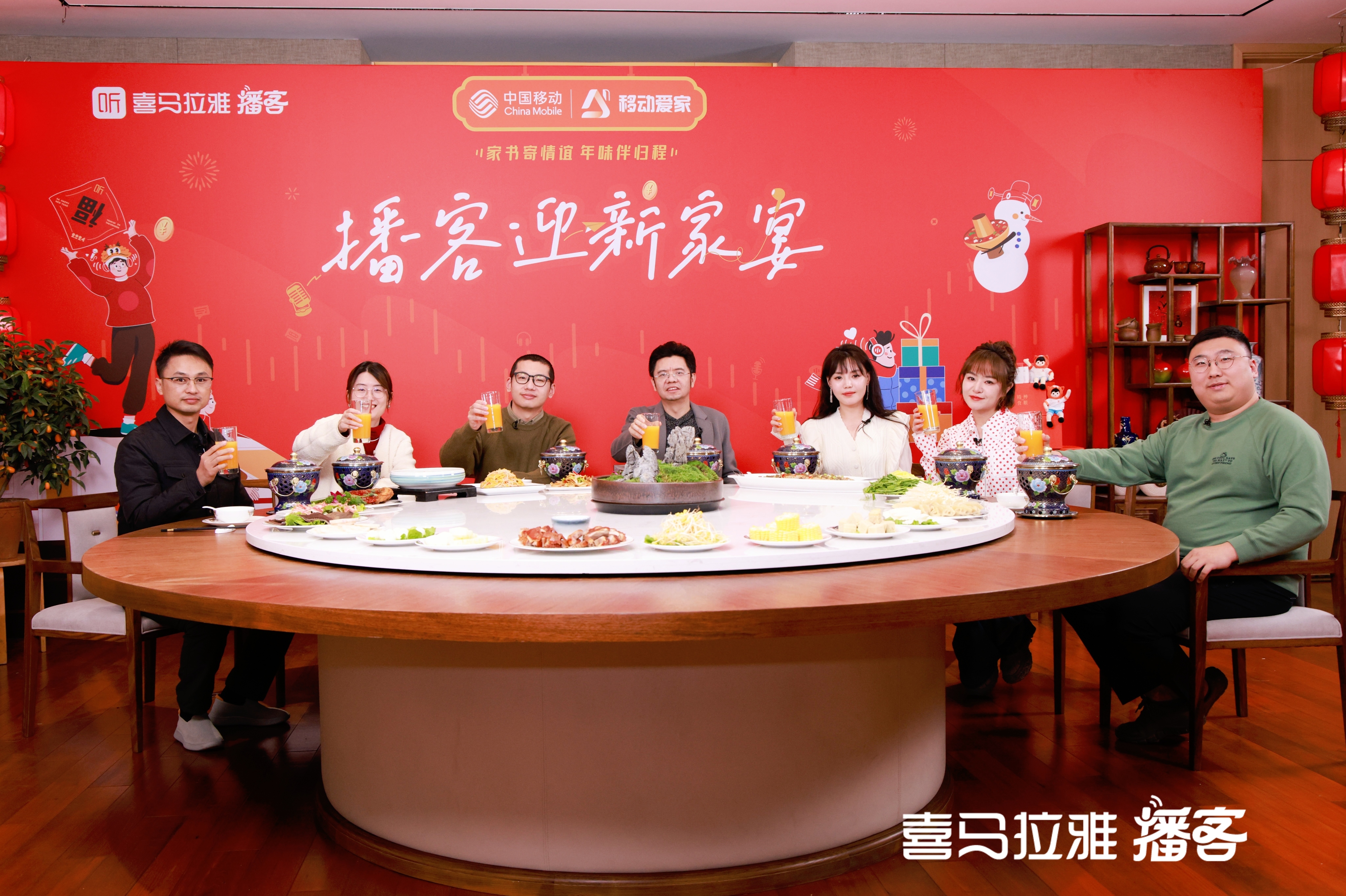 人间观察员节目(人间观察员节目叫什么)