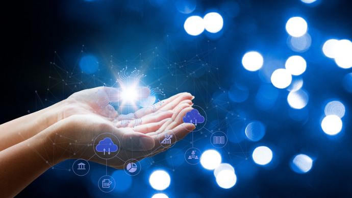 锚定现代化 改革再深化 | 一个概念验证中心打出的科创“水花”