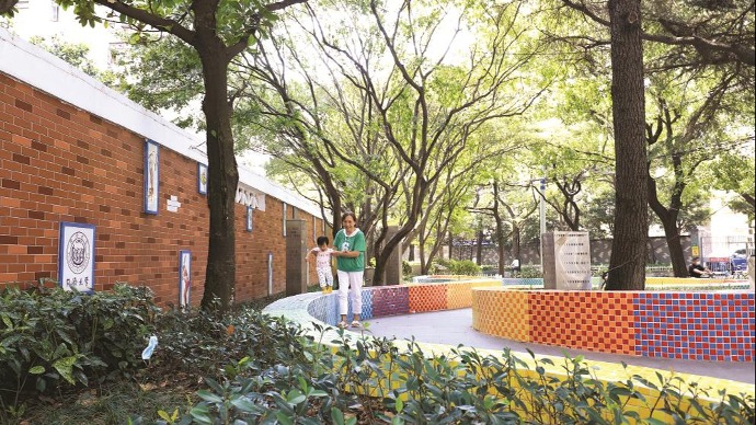 大家访谈 | 同济大学副校长、瑞典皇家工程科学院院士娄永琪： 打造筑梦城市，科创是城市更新最好的“黏合剂”