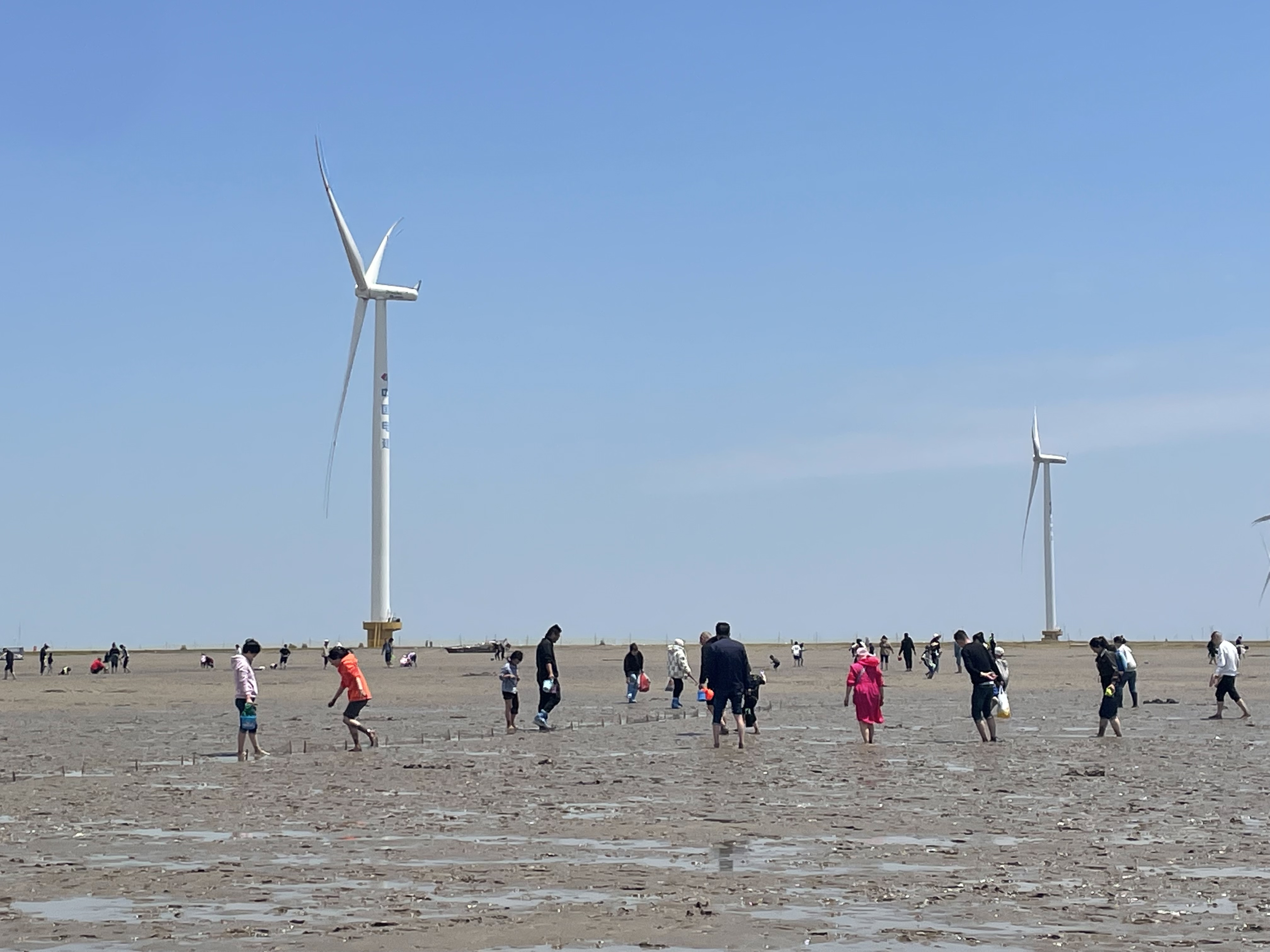 如东旅游攻略景点必去图片