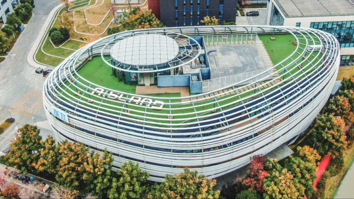 种好“立法试验田”，让改革更具穿透力