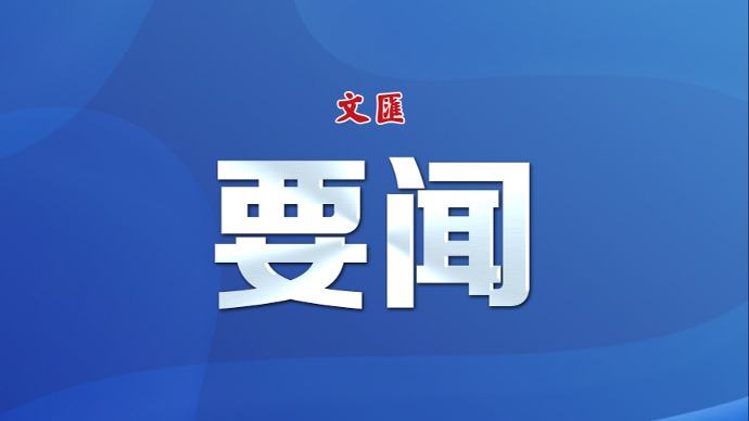 习近平同芬兰总统斯图布会谈