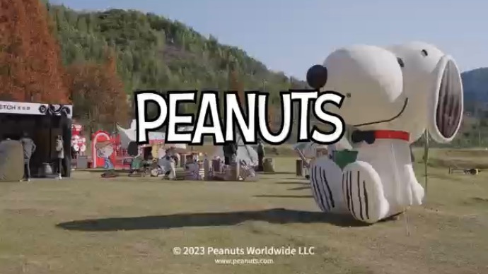 不断跟上中国速度！天线宝宝亮相央视，引发的不止是回忆杀