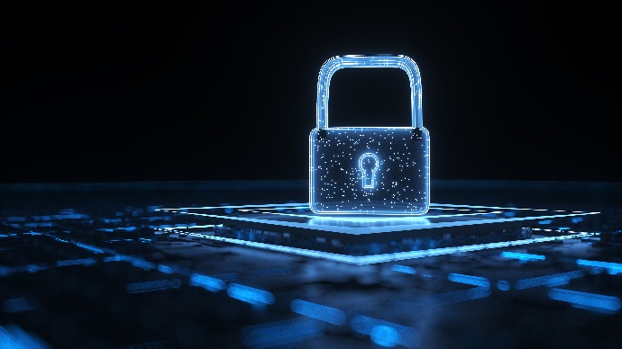 2024年中国网络文明大会在成都举行，李书磊出席并发表主旨演讲