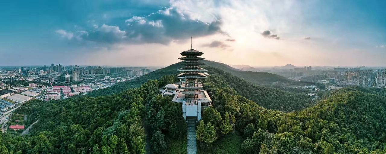 今天,笔者从杭州市临平区委宣传部获悉,首届杭州·微短剧大会将于2023