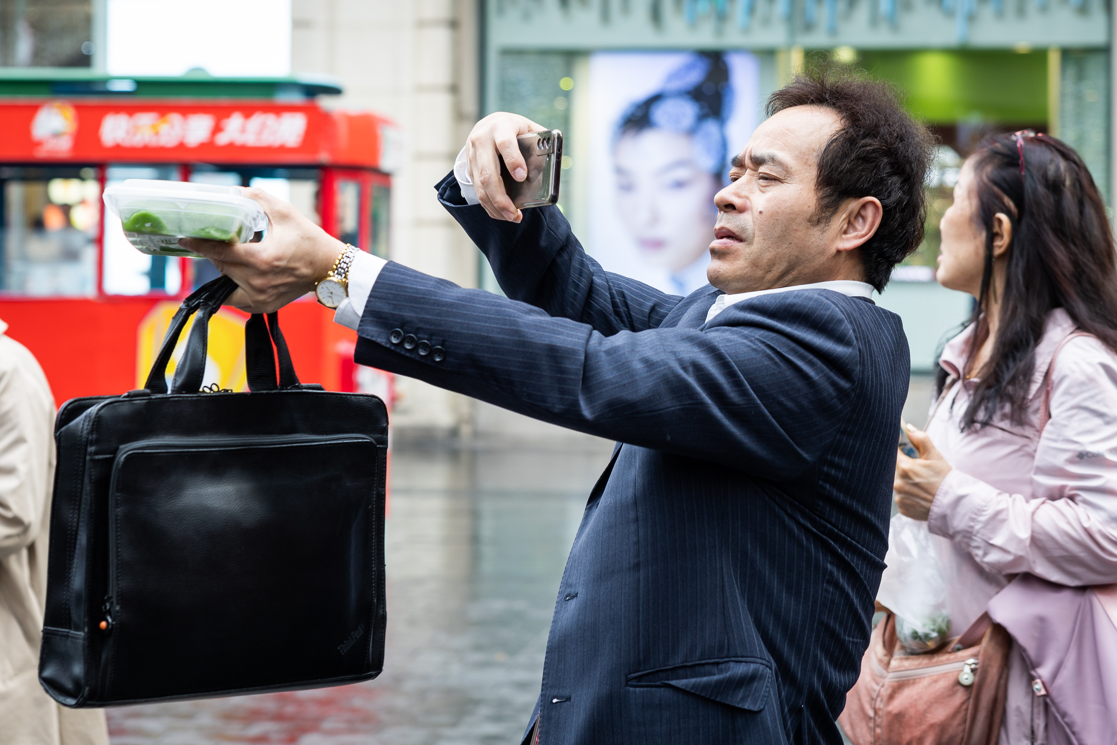 文:王竟成摄影:陈彦锴 王竟成 范家乐剪辑:王天赐责任编辑:王蔚转载此