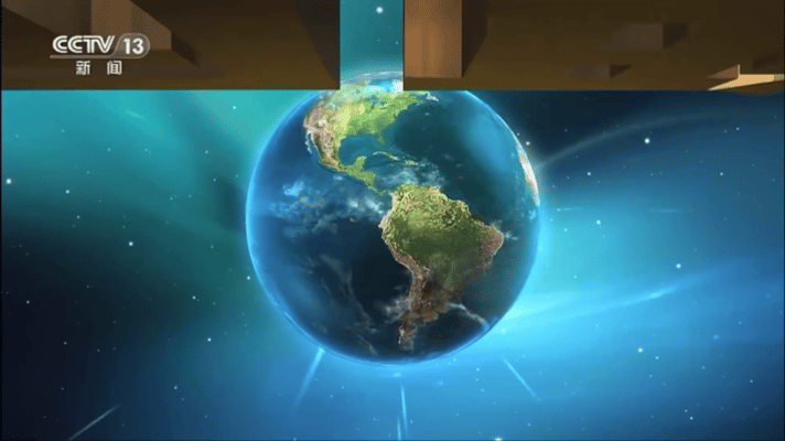 此刻,我们为什么想看《新闻联播》?