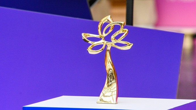 第29届上海电视节白玉兰奖揭晓