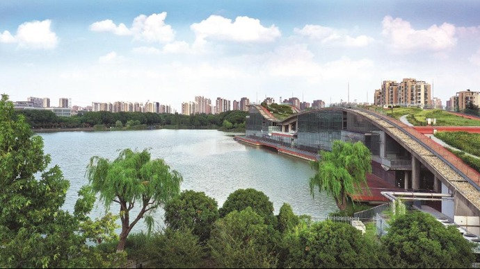 大家访谈 | 上海交大安泰经济与管理学院教授陆铭：关注每个人的需求，打造创新之城人文之城