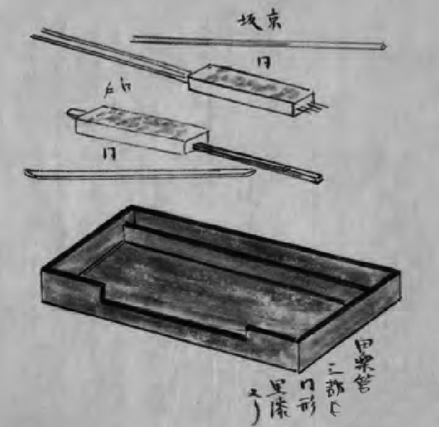 读书伴随着田乐豆腐的味噌焦香居酒屋由此诞生