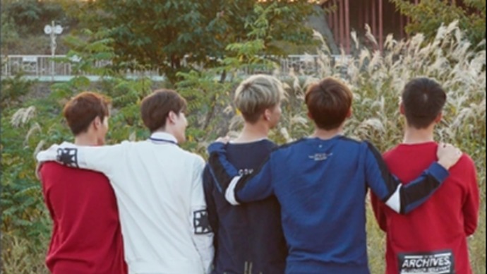 文艺辣评 | “偶像批发”行不通了