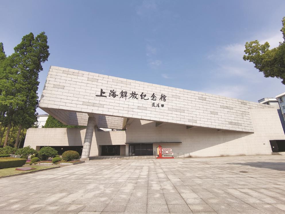 他们倒在了黎明前,甚至没有留下名字