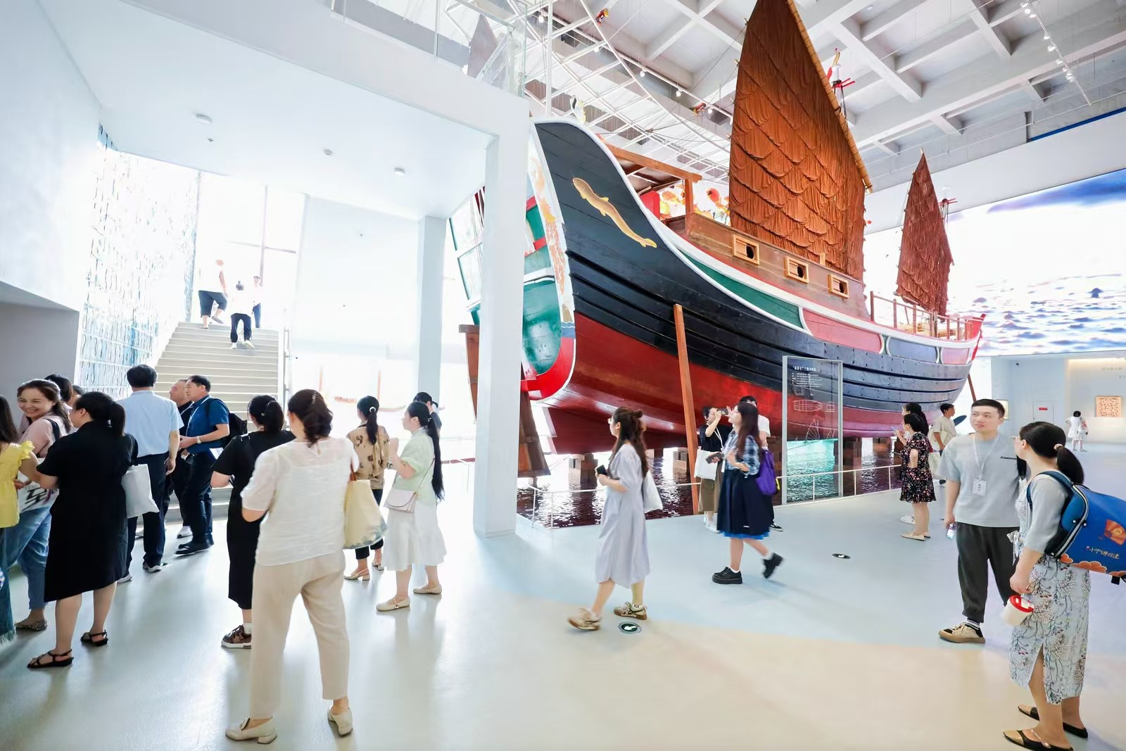 “大匠至心”非遗传承发展沙龙在杭州举行