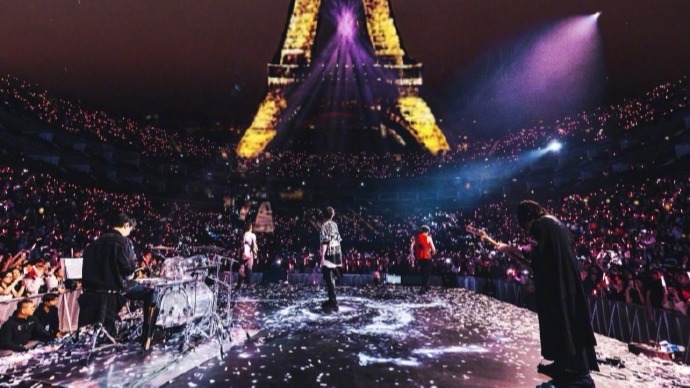 文艺辣评 | 裹挟情绪的“小作文”可休矣！