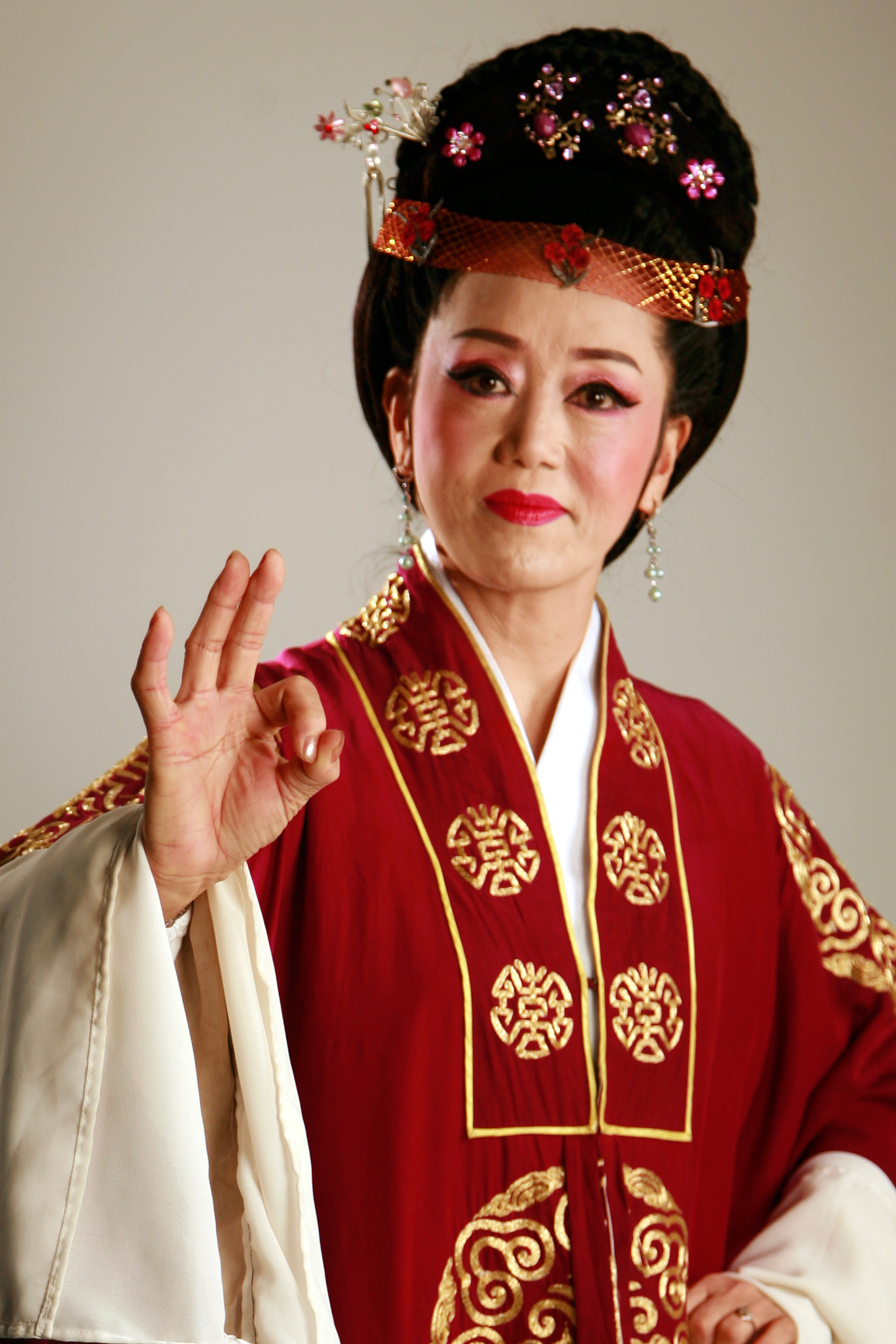 以戏为媒,长三角九城联动展演民营院团优秀剧目