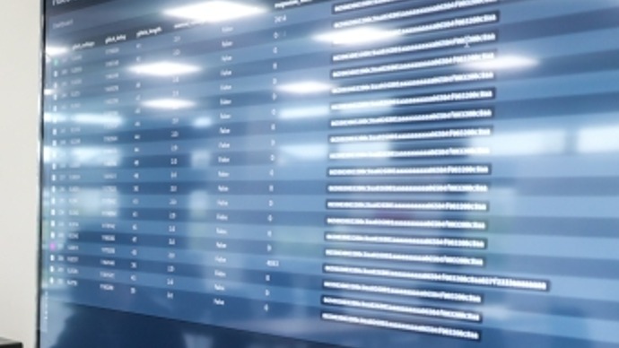 文艺辣评 | 警惕“新型校园霸凌”成暑期毒流量