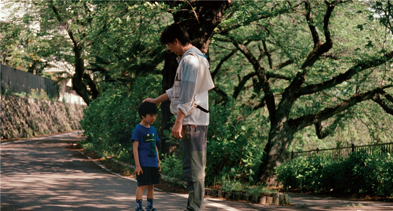 《封神第二部：战火西岐》迅雷BT完整下载[MKV／1.21GB]清晰画质[HD1080P／720P国语中 - 小轻秀场