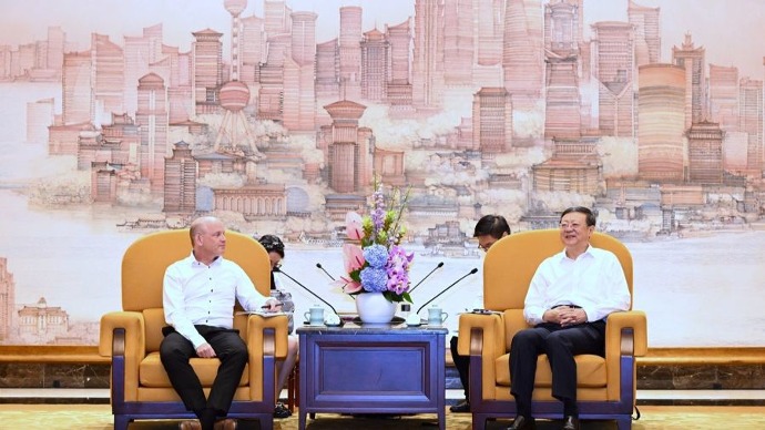 重逢在梦境,追忆姥姥的温暖时光 重逢在梦境,追忆姥姥的温暖时光