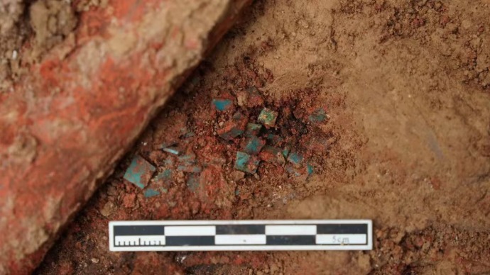 “考古中国”更新+4，聚焦夏商考古重要成果