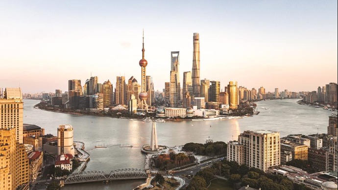 大家访谈 | 同济大学超大城市精细化治理研究院院长伍江: “人民至上”刻入城市基因，更精细治理让城市更美好