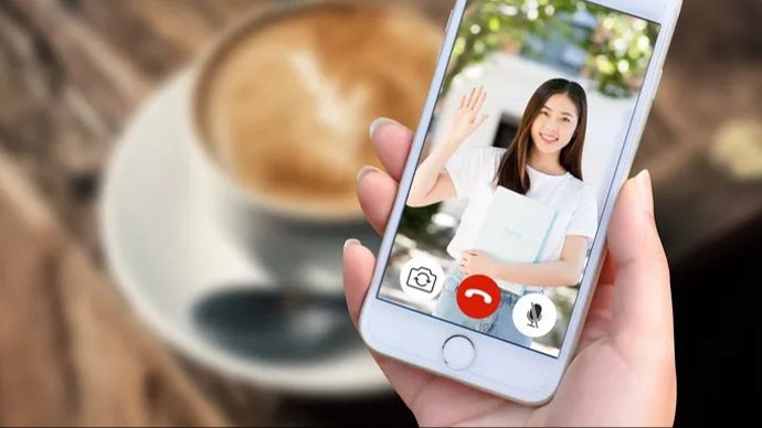 推动网络短视频健康长效发展要关注“四个加强”