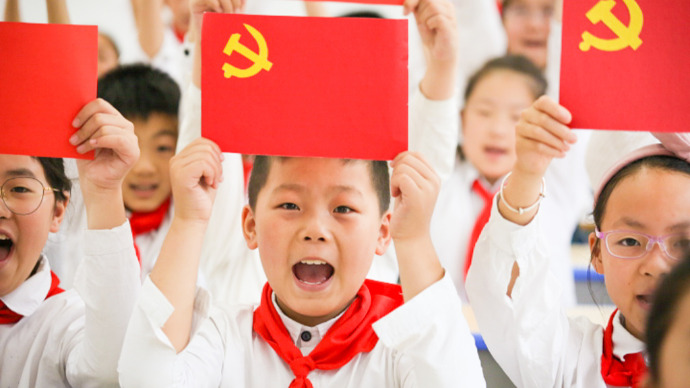 财经观察：从“远程虚拟窗口”看税收营商环境优化成效