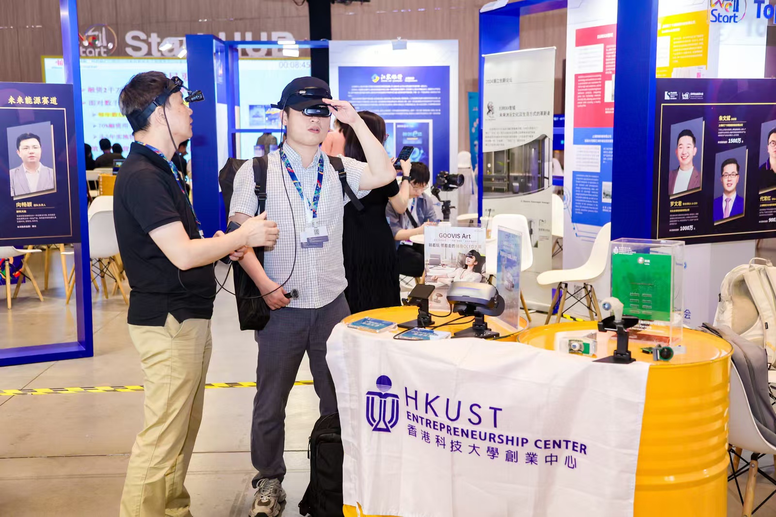 6小时为《黑神话》出具全球市场洞察报告，这家AI初创公司很早就认定了来上海_文汇