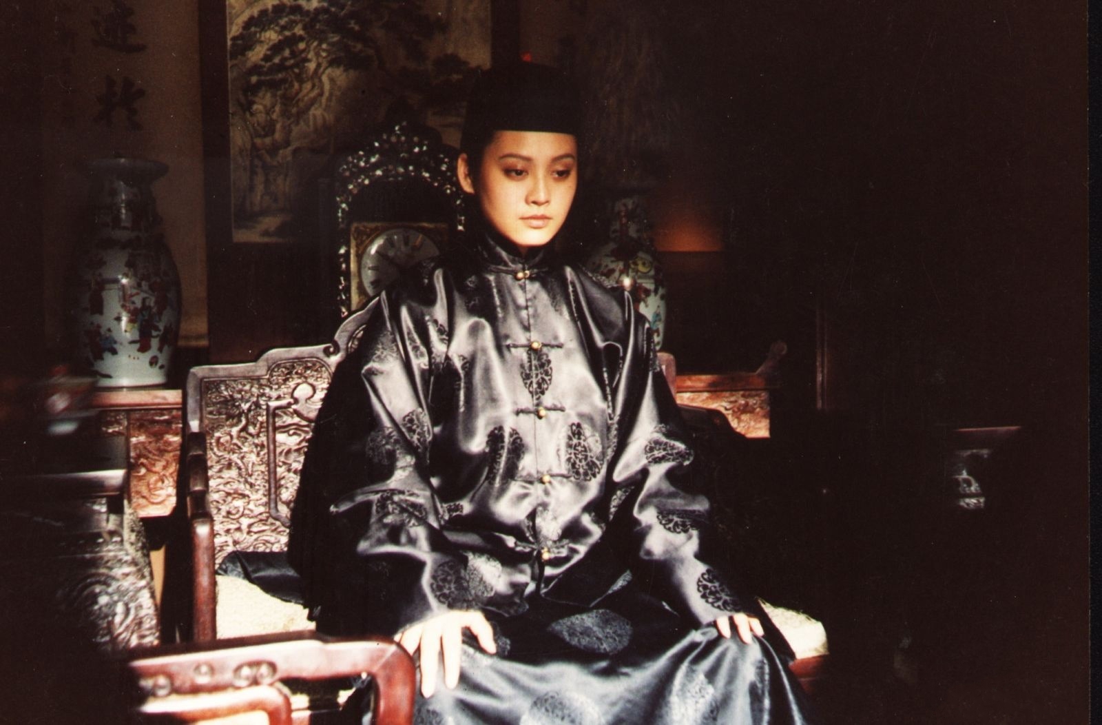 《射雕英雄传：侠之大者》迅雷BT下载[MP4／2.12GB／5.35GB]超级清晰[HD720p／1080p] - 小轻秀场