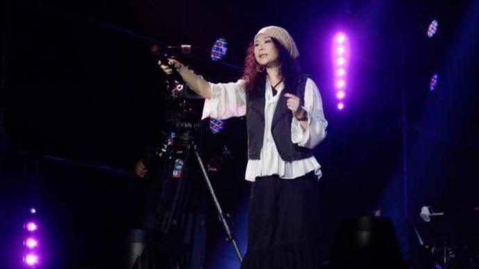 文艺辣评｜别让情怀沦为恶意营销工具