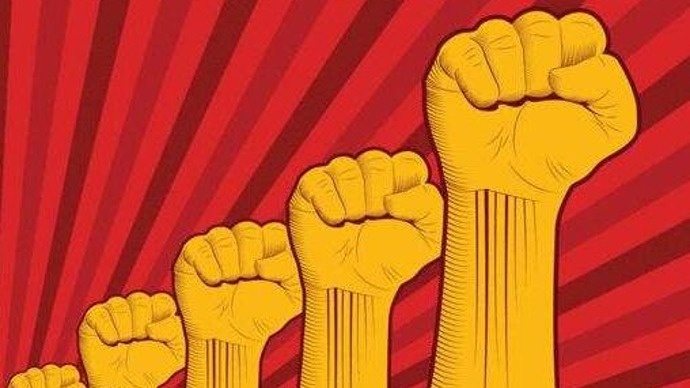 汪仲启 朱亮高 | 人民政协在全过程人民民主中的独特作用