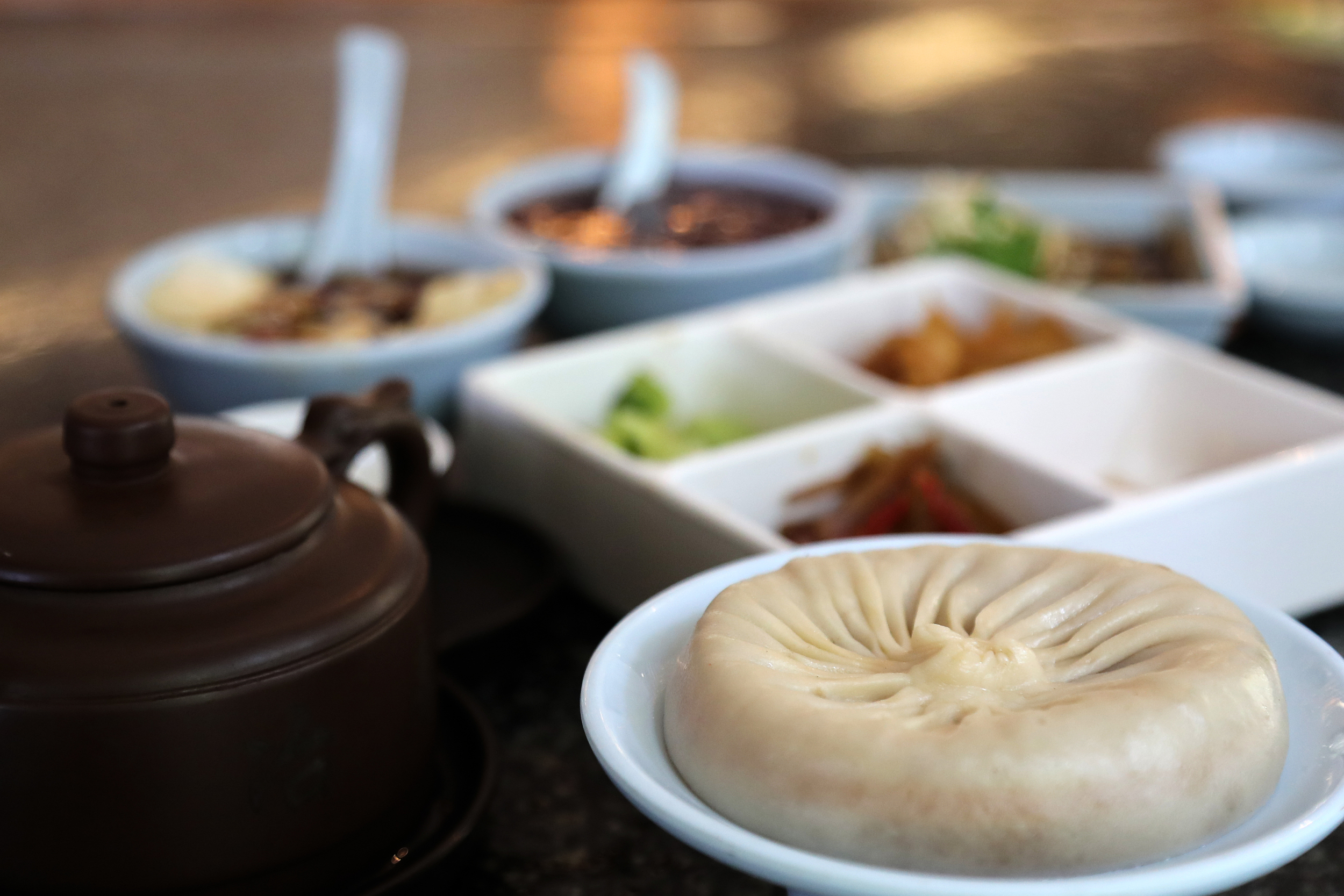 中国料理 料理 名贤咏题菜谱 中国料理 料理 名贤咏题菜谱（中国名菜谱江苏风味| PDF）