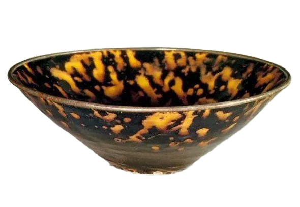 赵崧杰| “有所思，乃在大海南”——古代东西方海洋贸易中的玳瑁_文汇